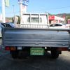 toyota liteace-truck 2011 -TOYOTA--Liteace Truck S402U--0006836---TOYOTA--Liteace Truck S402U--0006836- image 18