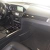 mercedes-benz e-class-station-wagon 2013 -MERCEDES-BENZ--Benz E Class Wagon WDD2122801A898434---MERCEDES-BENZ--Benz E Class Wagon WDD2122801A898434- image 4