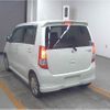 suzuki wagon-r 2012 quick_quick_DBA-MH22S_MH23S-894447 image 2