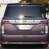 nissan elgrand 2013 -NISSAN--Elgrand DBA-TNE52--TNE52-031349---NISSAN--Elgrand DBA-TNE52--TNE52-031349- image 12