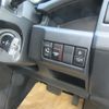 mazda premacy 2015 CFJ1572365 image 16