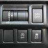 subaru impreza-wagon 2018 -SUBARU--Impreza Wagon DBA-GT7--GT7-063609---SUBARU--Impreza Wagon DBA-GT7--GT7-063609- image 12