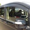 honda stepwagon 2014 -HONDA--Stepwgn DBA-RK1--RK1-1403895---HONDA--Stepwgn DBA-RK1--RK1-1403895- image 9