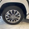 toyota land-cruiser 2023 CFJ1538166 image 19