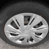 toyota pixis-epoch 2019 CFJ1804564 image 13