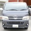 toyota hiace-van 2011 quick_quick_LDF-KDH201V_KDH201-0079745 image 19