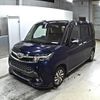 toyota tank 2020 CFJ1861717 image 5