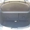 mazda demio 2018 -MAZDA--Demio DBA-DJ3AS--DJ3AS-502664---MAZDA--Demio DBA-DJ3AS--DJ3AS-502664- image 38