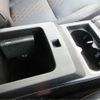 mitsubishi outlander-phev 2023 -MITSUBISHI 【越谷 300】--Outlander PHEV GN0W--GN0W-0314868---MITSUBISHI 【越谷 300】--Outlander PHEV GN0W--GN0W-0314868- image 46