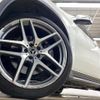 mercedes-benz gle-class 2018 quick_quick_LDA-166024_WDC2923242A105355 image 19