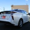 toyota prius 2018 -TOYOTA--Prius DAA-ZVW51--ZVW51-6074856---TOYOTA--Prius DAA-ZVW51--ZVW51-6074856- image 3