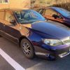 subaru impreza-wagon 2009 -SUBARU--Impreza Wagon DBA-GH7--GH7-008867---SUBARU--Impreza Wagon DBA-GH7--GH7-008867- image 2