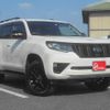 toyota land-cruiser-prado 2023 CFJ1614851 image 4