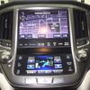 toyota crown-majesta 2013 -TOYOTA--Crown Majesta GWS214-6001437---TOYOTA--Crown Majesta GWS214-6001437- image 7
