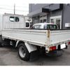 nissan atlas 2008 CFJ1672671 image 10