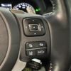 lexus nx 2020 CFJ1626836 image 5