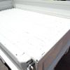 toyota dyna-truck 2017 GOO_NET_EXCHANGE_0501894A30250609W001 image 19