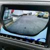 honda vezel 2019 quick_quick_DAA-RU3_RU3-1342607 image 4