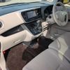 nissan dayz-roox 2015 CFJ1799742 image 9