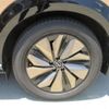 nissan ariya 2022 CFJ1512680 image 42