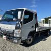 mitsubishi-fuso canter 2017 quick_quick_TPG-FEB80_FEB80-551296 image 1