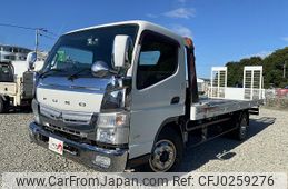 mitsubishi-fuso canter 2017 quick_quick_TPG-FEB80_FEB80-551296