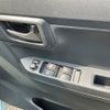 daihatsu mira-e-s 2019 CFJ1588407 image 4