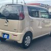 nissan moco 2013 -NISSAN--Moco MG33S--627678---NISSAN--Moco MG33S--627678- image 2