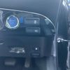 toyota prius 2016 CFJ1647686 image 20