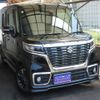suzuki spacia 2019 -SUZUKI--Spacia DAA-MK53S--MK53S-861992---SUZUKI--Spacia DAA-MK53S--MK53S-861992- image 3