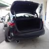 bmw 2-series 2024 CFJ1511416 image 11