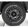 toyota hilux 2020 CFJ1728782 image 78