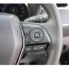 toyota harrier 2023 -TOYOTA--Harrier 6AA-AXUH80--AXUH80-0078630---TOYOTA--Harrier 6AA-AXUH80--AXUH80-0078630- image 7