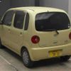 daihatsu move-latte 2004 CFJ1609709 image 2