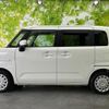 suzuki wagon-r 2022 quick_quick_5BA-MX81S_MX81S-104417 image 2