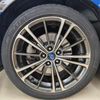subaru brz 2013 CFJ1876775 image 17