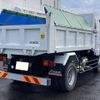 mitsubishi-fuso fighter 2024 GOO_NET_EXCHANGE_1101030A30250515W002 image 8