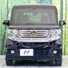 honda n-box 2014 CFJ1702582 image 14