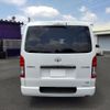 toyota hiace-van 2024 quick_quick_GDH206V_GDH206-1106255 image 4