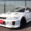 mitsubishi lancer 1998 CFJ1663305 image 1