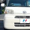 daihatsu tanto 2011 CFJ1636208 image 10