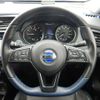 nissan x-trail 2020 quick_quick_DBA-NT32_598314 image 9