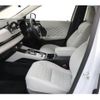 mitsubishi outlander-phev 2023 CFJ1621773 image 7