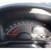daihatsu move 2014 quick_quick_LA100S_LA100S-0284015 image 6