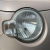 daihatsu mira-cocoa 2015 -DAIHATSU--Mira Cocoa DBA-L675S--L675S-0183914---DAIHATSU--Mira Cocoa DBA-L675S--L675S-0183914- image 7