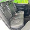 toyota camry 2018 CFJ1702508 image 9