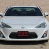 toyota 86 2016 CFJ1765601 image 4