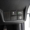 honda civic 2021 CFJ1521698 image 57