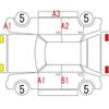 nissan x-trail 2014 -NISSAN--X-Trail DBA-NT32--NT32-006556---NISSAN--X-Trail DBA-NT32--NT32-006556- image 2
