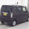 honda n-box 2017 -HONDA 【広島 581ﾃ5458】--N BOX JF1--1988277---HONDA 【広島 581ﾃ5458】--N BOX JF1--1988277- image 6